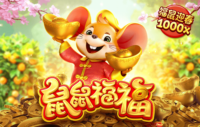 beat365体育最新下载地址