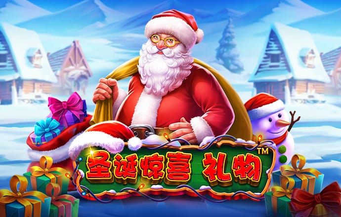 亚搏APP·官方网站