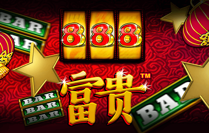 bti体育官方下载