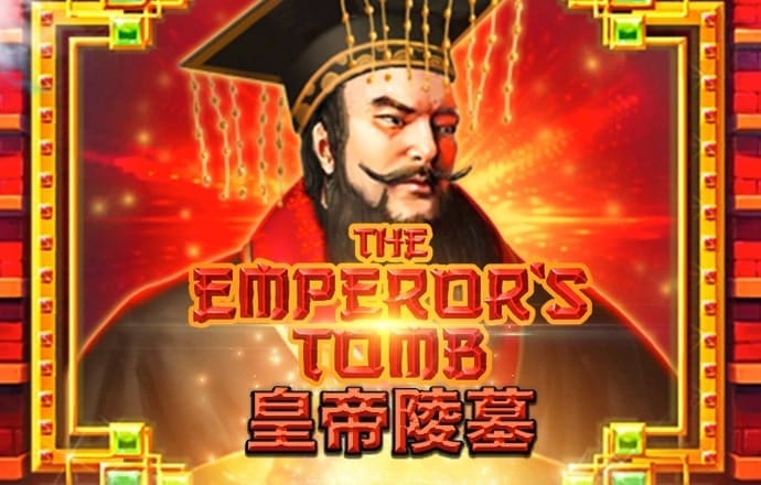 55世纪官网注册