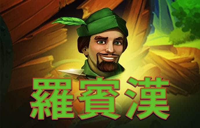 b体育旧版本下载