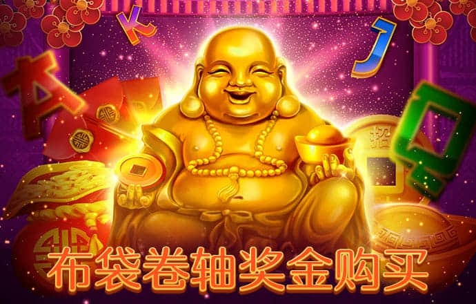 9123彩票中心登录注册